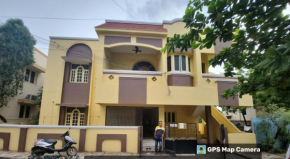 Guest House